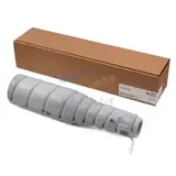 Тонер-картридж e-Line TN217 для Konica Minolta bizhub 223, bizhub 283 (Чёрный, 17500 стр.)