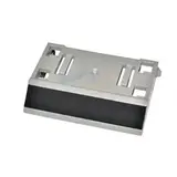 Сепарационная площадка OEM RB2-3008, RB2-6349, RB9-0695 для HP LJ 2100