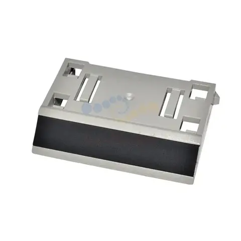 Сепарационная площадка OEM RB2-3008, RB2-6349, RB9-0695 для HP LJ 2100