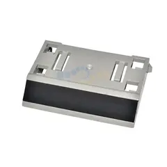 Сепарационная площадка OEM RB2-3008, RB2-6349, RB9-0695 для HP LJ 2100