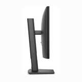 Монитор Dell P2426HE