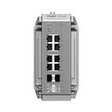 Коммутатор Ruijie Reyee RG-NIS3100-8GT4SFP-HP