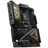 Материнская плата MSI MEG X870E Ace Max