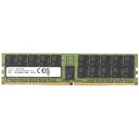 Оперативная память Samsung M321RAJA0MB0-CWM