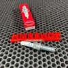 Honda Свеча зажигания SILMAR9C9 31917-K64-NA1