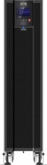 Источник бесперебойного питания Powercom VGD-II-40K33HС