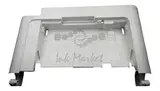 Передняя крышка Brother DCPL8410CDW FRONT COVER (D006JZ001)
