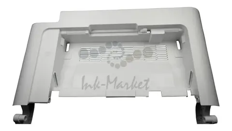 Передняя крышка Brother DCPL8410CDW FRONT COVER (D006JZ001)