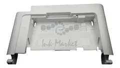 Передняя крышка Brother DCPL8410CDW FRONT COVER (D006JZ001)