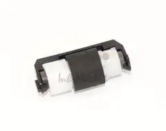 Ролик отделения для Canon MF-8350, MF-8330, MF-8380, MF-8360, MF-8340, LBP-7200, LBP-7680, LBP-760, LBP-7210, HP M375nw, M475dn, M476dn, M351, M451, CP2025, CM2320 (RM1-4840, RM1-4425, RM1-8765) — фото 4