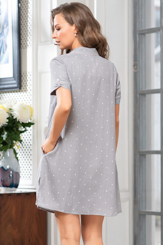 Рубашка Elein 1517 Mia-Mella