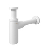 WasserKRAFT A150 Сифон для раковины