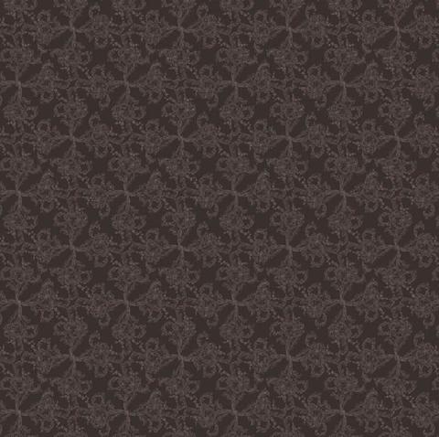 Скатерть 175x300 Garnier-Thiebaut Mille Eternel Coated Albatre Ronde