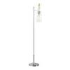 Торшер Odeon Light Exclusive Bizet 4893/1F