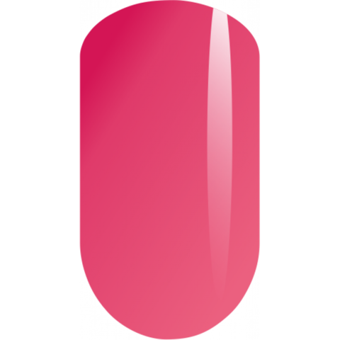 IVA nails Гель-лак Color Therapy № 6