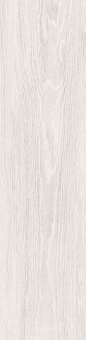 Laparet Ash Светлый 15x60