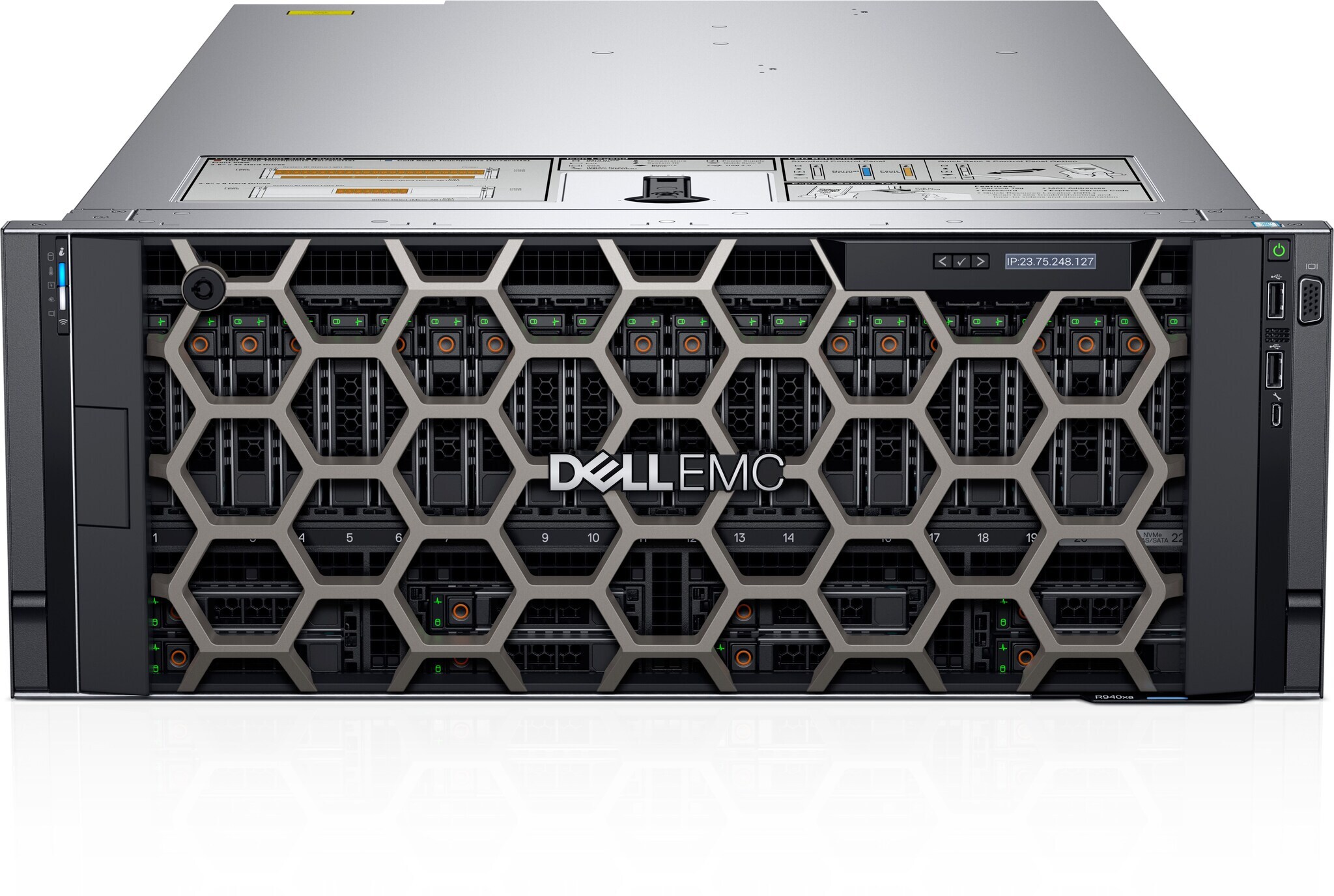 Сервер dell. Dell POWEREDGE r940. Dell POWEREDGE r350. Dell EMC POWEREDGE серверы. Dell EMC POWEREDGE r840.