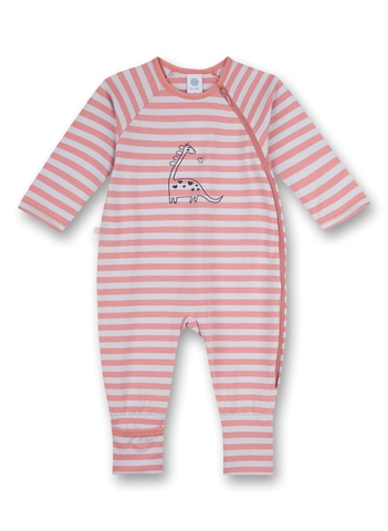 Комбинезон Sanetta 221687 38156