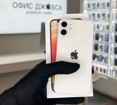 iPhone 12 Mini, 128 ГБ б/у