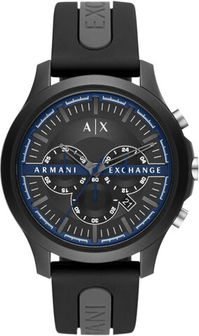 Наручные часы Armani Exchange AX2447 фото