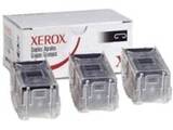 008R12920 Скрепки Xerox WCP4110 Original