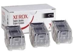 008R12920 Скрепки Xerox WCP4110 Original