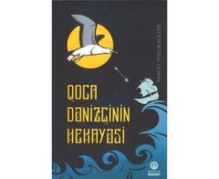 Qoca dənizçinin hekayəsi