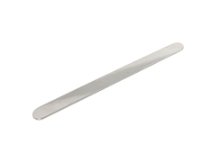 Шпатель стоматологический металлический Белмединструменты 103-1 МП