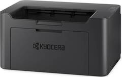 Принтер Kyocera ECOSYS PA2001