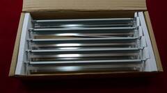 Дозирующее лезвие (Doctor Blade) Samsung ML-1660/1665/1667/1860/1865/1867 (D104) (ELP Imaging®) 10штук (цена за упаковку)