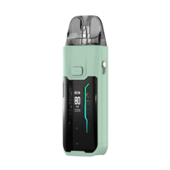 Набор Vaporesso LUXE XR MAX Pod Kit - Green