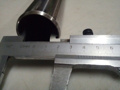 Перо вилки для BMW R1200GT