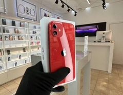 iPhone 12, 256 ГБ б/у