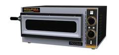 Печь для пиццы WellPizza Piccolo 1M