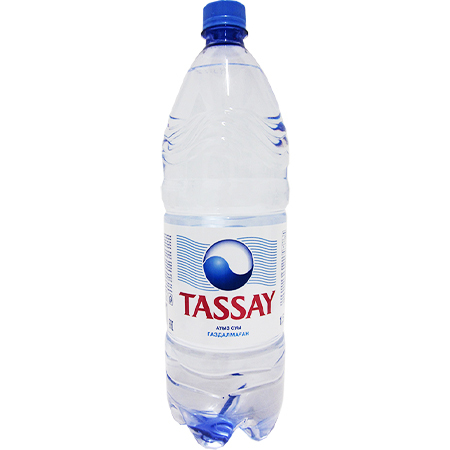 D:\products\118600065_1.jpg