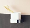 Ideal Standard N1145AA СНЯТ Id. Stand Moments  N1145AA   Стакан с держателем