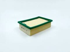 Фильтр воздушный BIG  GB-95150