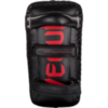 Пэды Venum Giant Black/Red