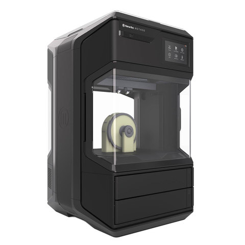 3D-принтер MakerBot Method