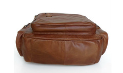 Рюкзак-сумка Maverick 51 Light