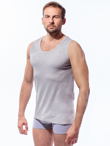 Мужская майка PD M003 Canotta Pandora