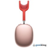 Apple AirPods Max Pink (Розовые) MGYM3LL/A