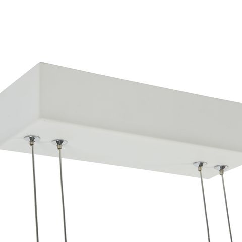 Подвесной светильник Technical Ravello MOD808-PL-02-115-W