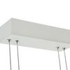 Подвесной светильник Technical Ravello MOD808-PL-02-115-W