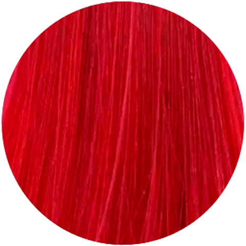 Goldwell Topchic R-MIX (красный микс-тон) - Стойкая крем-краска