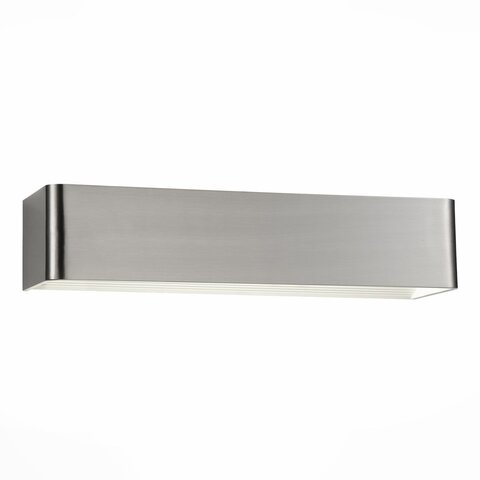 Светильник настенный ST Luce Grappa SL592.701.01