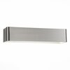 Светильник настенный ST Luce Grappa SL592.701.01