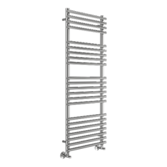 Полотенцесушитель водяной Terminus Кремона П22 500х1400