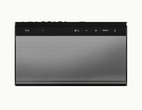 Creative Sound Blaster Roar SR20