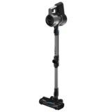 Пылесос Grundig VCP 8931 купить, цены в интернет-магазине Grundig